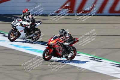 media/Jun-26-2022-Fastrack Riders (Sun) [[e3c435f101]]/Level 2/Start Finish/